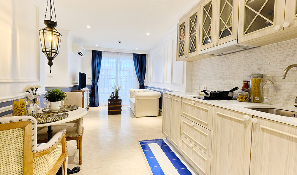 Seven-Seas-Cote-d-Azur—1-BedRoom_36-sqm_E228-(1)