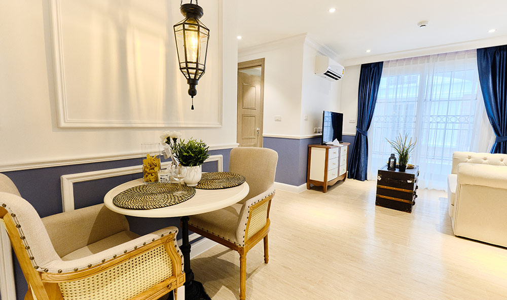 Seven-Seas-Cote-d-Azur—1-BedRoom_36-sqm_E228-(2)