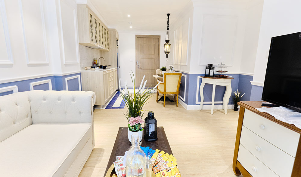 Seven-Seas-Cote-d-Azur—1-BedRoom_36-sqm_E228-(3)