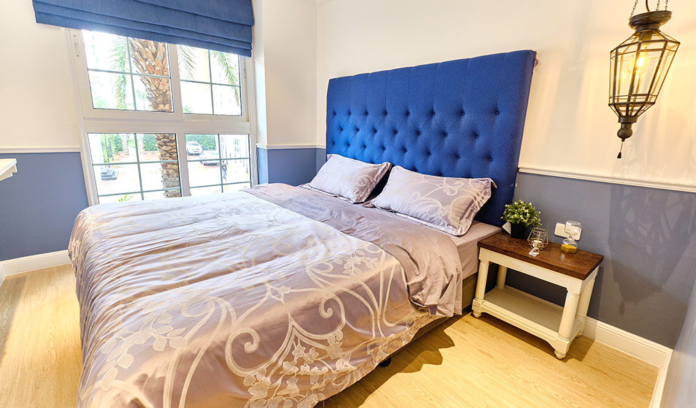 Seven-Seas-Cote-d-Azur—1-BedRoom_36-sqm_E228-(4)
