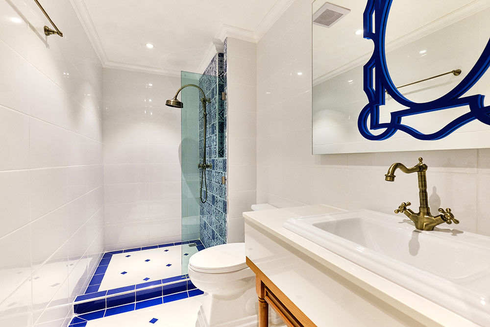 Seven-Seas-Cote-d-Azur—1-BedRoom_36-sqm_E228-(5)